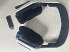 Astro A20 Wireless Gaming Headset For Ps5  Ps4  Pc   Mac