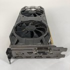 Evga Xc Ultra Geforce Rtx 2070 8gb Ram - Graphics Card - Very Good Condition