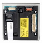 Flexpay Iv Universal Payment Module  gilbarco Upm  For Encore 300 500 500s 700s