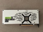 Amd Sapphire Radeon Vii 16gb Hbm2 Pci-e Graphics Card