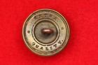 Civil War Pennsylvania State Seal Coat Button 100  Gold Plate Extra Quality Bkmk