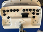 5096047-cluster Control Dashboard Monitors For New Holland