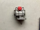 Parker Aluminum Fixed Displacement Gear Pump D178a2a