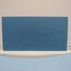 Vintage Advertising Ink Blotter Cole Chemical Pharmaceutical St Louis Architect