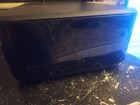 Canon Pixma Mg3620 Inkjet All-in-one Printer Used Works Tested
