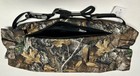 Realtree Camo Hand Muff 3m Thinsulate Insulated Hunting Warmer New In Package