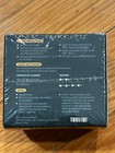 K9clean Hair Dissolving Laundry Powder  3 53 Oz   100 G 