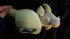 Neopets Mystery Baby Shoyru W code Series 2 Plush Plushie November 2025  Release