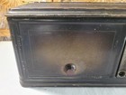 Antique Philco Radio Model 512 - Parts Or Repair