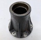 Alliance Speed Queen Huebsch 30 40 Lb Washer Trunnion Housing F8348301 Old Style