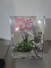 Swamp Of The Hydra   Epic Encounters   Steamforged   D d   5e   New