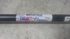Ken-tool T45ac 37 In Overall Length Gray Tire Iron  bw 