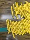 Lego Minifigure Head Lot Each Lot Random X50 Heads Free Shipping