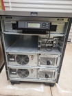 Apc Symmetra Lx 8kva   16kva With A Total Of 6 Power Modules   15 Battery Mods