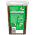 Temptations Seafood Medley Crunchy Cat Treats -30oz