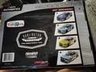 2017 Nascar Authentics Hendrick Motorsports Darlington 1 64 Scale Diecast Set
