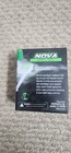 Nova Spotlight Gel Blaster Accessory Led Light Module Attachment For Toy