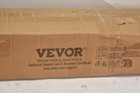 Vevor Set Of 4 28  Black Steel Hairpin Table Legs Tk6713 Industrial Support