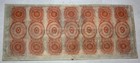 1860 s  20 Obsolete Note  State Bank Of New Brunswick  Nj   1