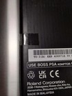 Boss Tu-3 Chromatic Tuner Guitar Bass Effect Pedal New Unopened  