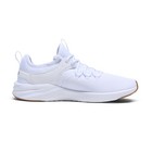 Puma Women s Starla 2 Training Shoes