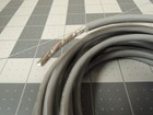 14  Cable  6 Conductors  For 3  4   5 Button Jmi Vox   Thomas Vox Foot Switches