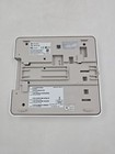 Lot Of 16 Enterasys Networks Ws-ap3710i Dual-band Poe 3x3 Wireless Access Point