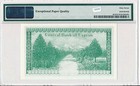 Pm0062 Cyprus 1979  500 Mils Pmg Ms 67epq 42c Combine Shipping