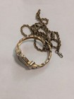 Vintage Junk Drawer  Jewelry Lot