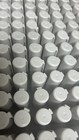 10 Units Pack - Disposable Pen   Cartridge 3ml For Insulin peptides