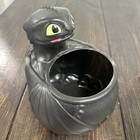 Dreamworks How To Train Your Dragon 3 Toothless 8  Movie Popcorn Bucket