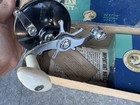 Ocean City 994 Fishing Reel