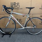 Used Specialized Roubaix  Road Bike- 2008  58cm