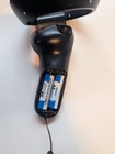 Samsung Hmd Odyssey  Vr Aa-hc1hulb Aa-hc1hurb Left Right Controllers