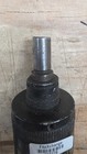 Tapmatic 30x  0-1 4  Tap Capacity Reversible Tapping Head 1 2  260779