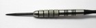 Cuesoul Fk 95  Tungsten 30g Steel Darts   Upgrade Kit Includes Tracking