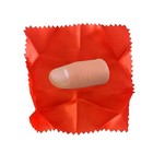 Soft Thumb Tip Finger Fake Magic Trick Toy Fun Joke Prank Props