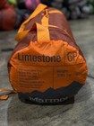 Marmot Limestone 6 Person Tent