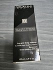 New Dermablend Leg   Body Makeup Spf 25 20n Light Natural 3 4 Oz Foundation