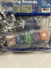 Lakeshore Learning Family Engagement Language Pack Beginning Sounds Age 3  New
