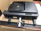 B4a39-60001 Adf Assembly Automatic Document Feeder Assembly B3g86-67901 M630 680