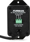 Furman Ps-rel Power Relay Accessory
