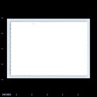 Old Vintage Photo Affectionate 2 Men Classic Car Chevrolet Chevy Bel Air 1950s