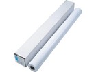 Hp Designjet Large Format Instant Dry Semi-gloss Photo Paper 42  X 100 Ft  White