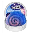 Crazy Aaron s Total Eclipse 4  Tin Free Shipping