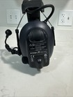 3m Peltor Ws Litecom Pro Iii Bluetooth Radio Communication Hearing Protection