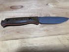 Benchmade Saddle Mountain Skinner 15002-1
