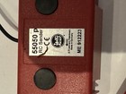Lgb 55050p Rc Wireless Transmitter Tested Fully Working