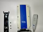 Invacare Reliant 450 Control Unit Cbj2001ha011161   Battery Baj100000091 Remote
