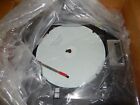New Partlow Mrc 5000 1 Pen Chart Recorder 51000011